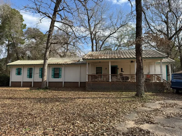 $87,000 | 188 North Dogwood Street, Trinity, TX 75862
