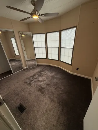 $87,000 | 188 North Dogwood Street, Trinity, TX 75862