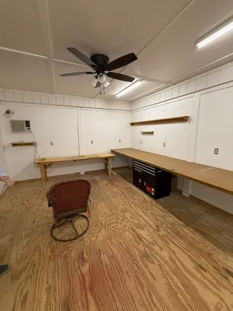 $87,000 | 188 North Dogwood Street, Trinity, TX 75862