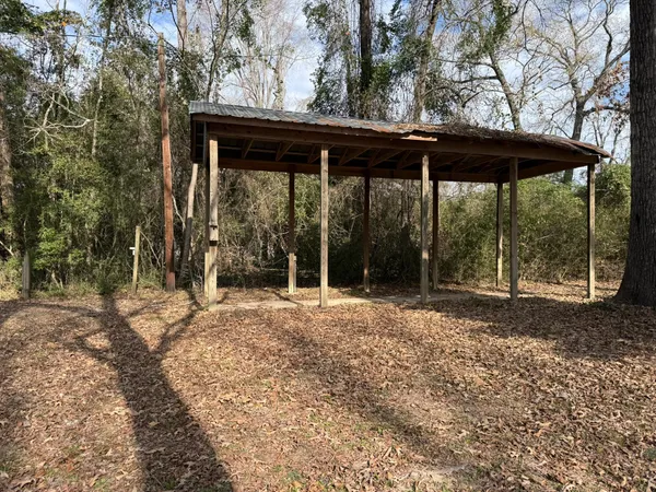 $87,000 | 188 North Dogwood Street, Trinity, TX 75862