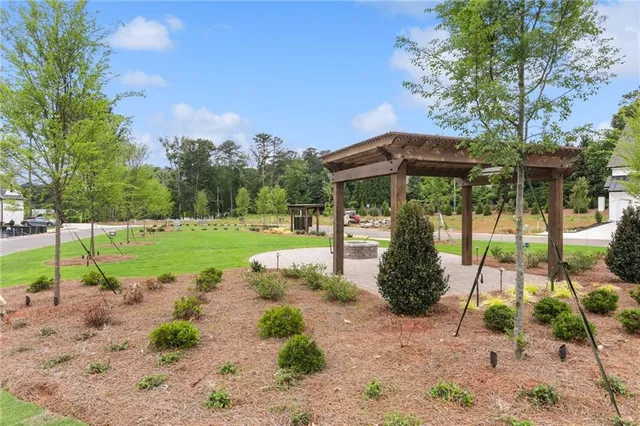 $275,000 | 984 Wemberley Lane, Marietta, GA 30064