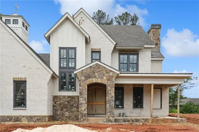 $275,000 | 984 Wemberley Lane, Marietta, GA 30064