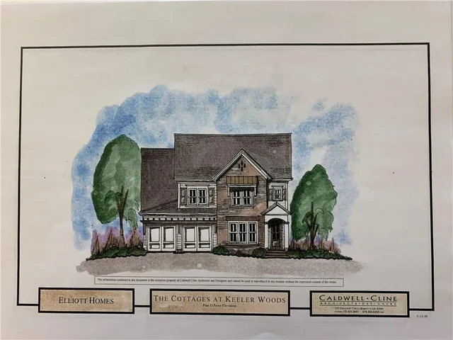 $275,000 | 984 Wemberley Lane, Marietta, GA 30064