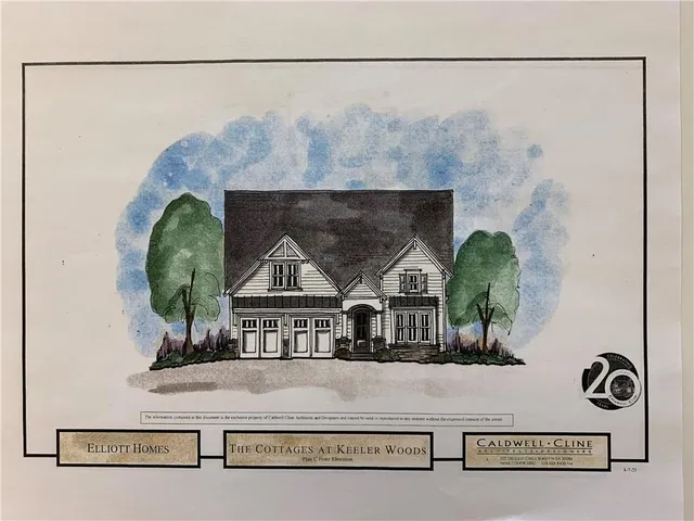 $275,000 | 984 Wemberley Lane, Marietta, GA 30064