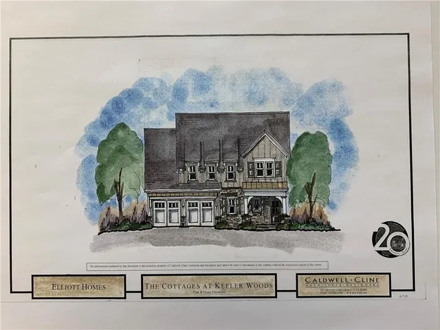 $275,000 | 984 Wemberley Lane, Marietta, GA 30064