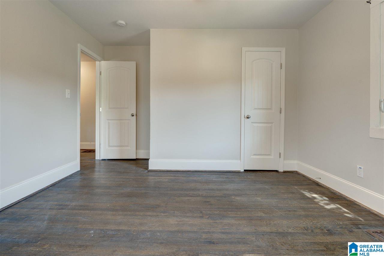 1312 Cresthill Road Birmingham, AL 35213 - Photo 19 of 28
