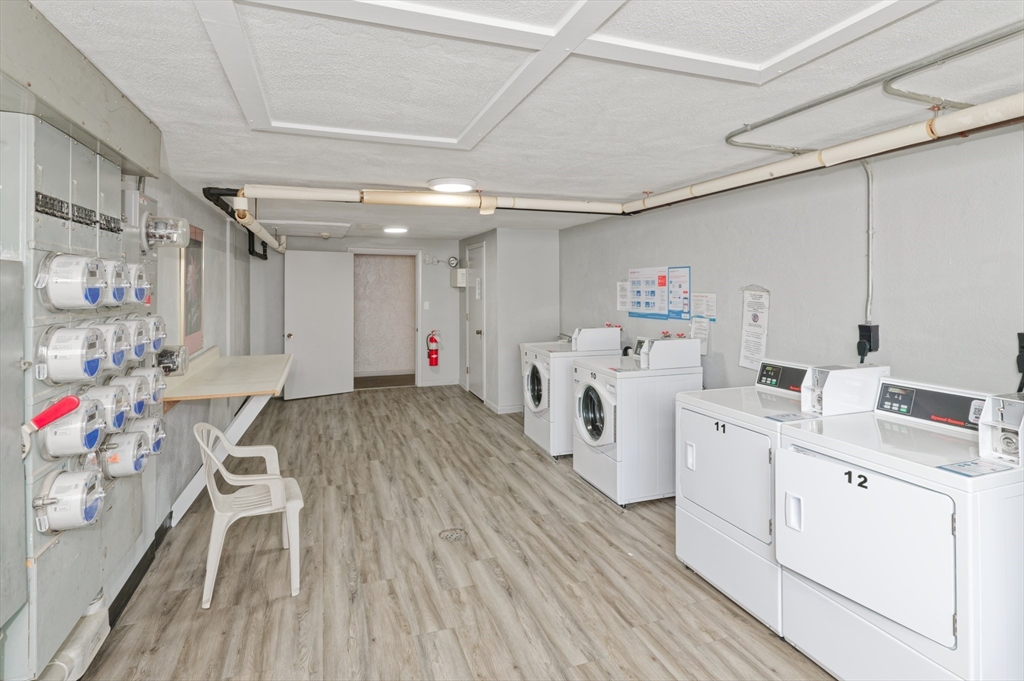 608 Boston Post Road East, Unit 20 Marlborough, MA 01752 - Photo 11 of 17