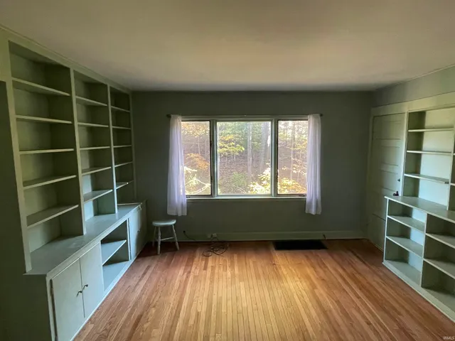 $1,650 | 2625 South Smith Road, Bloomington, IN 47401