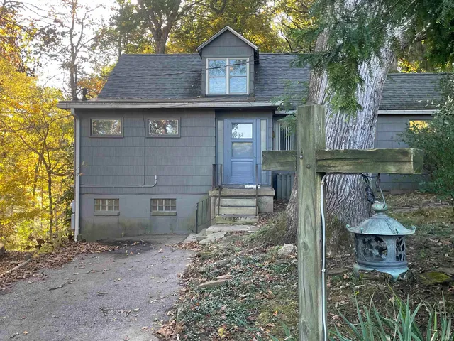 $1,650 | 2625 South Smith Road, Bloomington, IN 47401