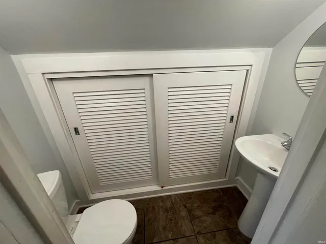 $1,650 | 2625 South Smith Road, Bloomington, IN 47401