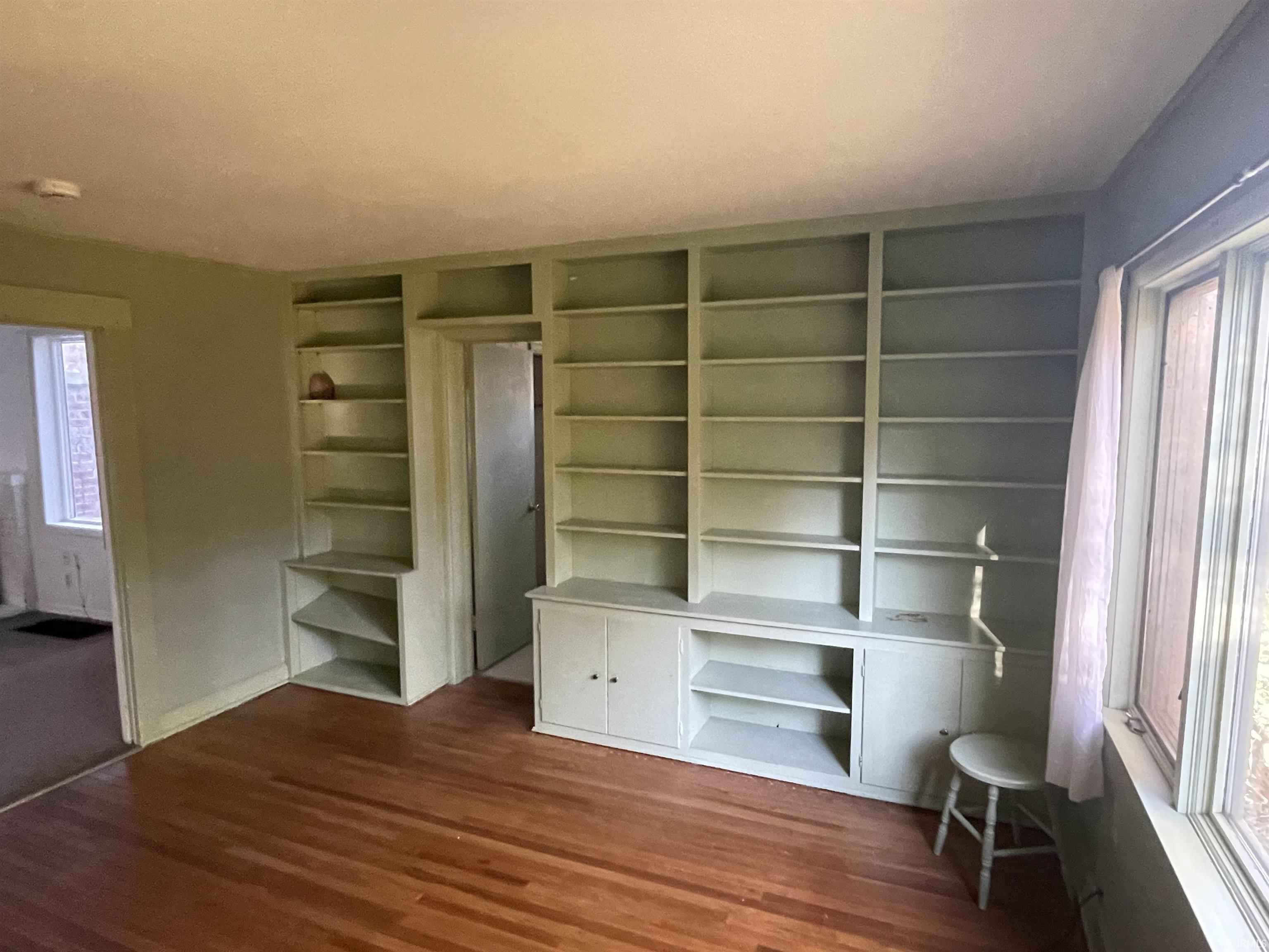 2625 South Smith Road Bloomington, IN 47401 - Photo 13 of 29