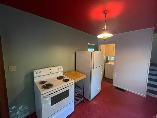 $1,650 | 2625 South Smith Road, Bloomington, IN 47401