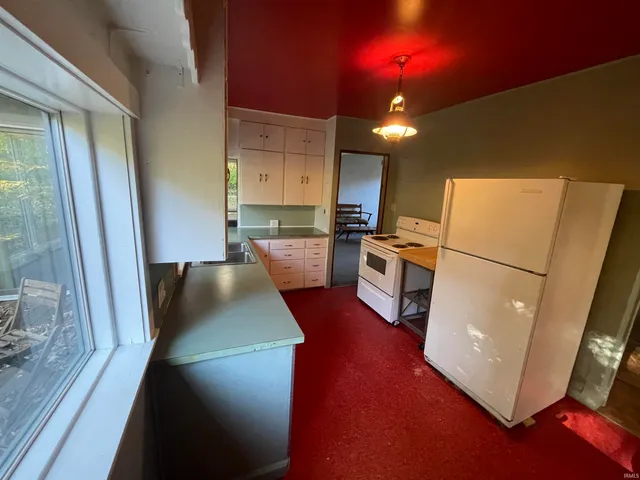 $1,650 | 2625 South Smith Road, Bloomington, IN 47401