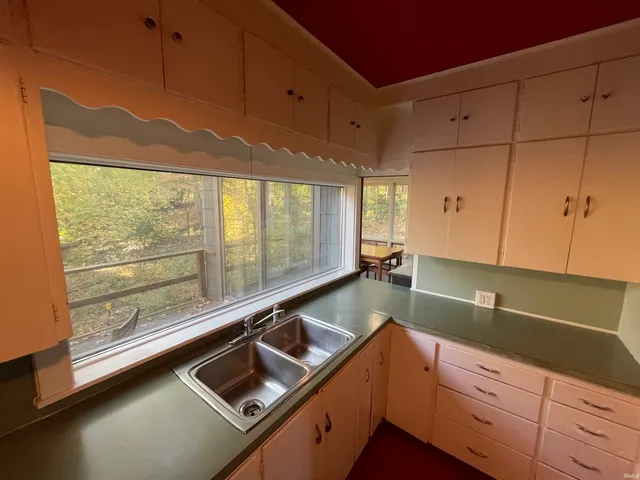 $1,650 | 2625 South Smith Road, Bloomington, IN 47401