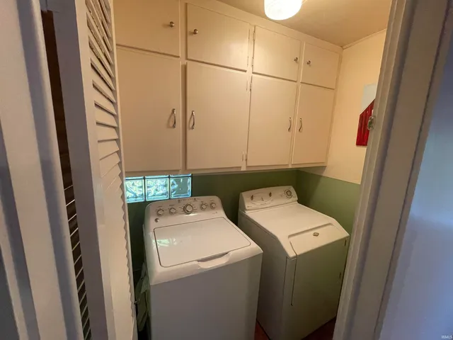 $1,650 | 2625 South Smith Road, Bloomington, IN 47401