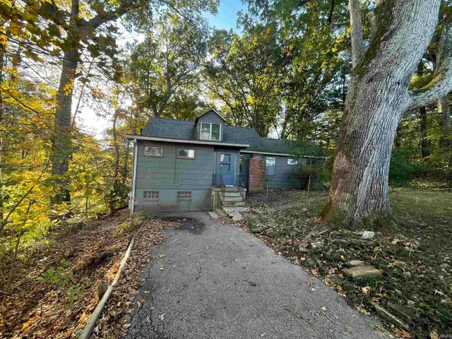 $1,650 | 2625 South Smith Road, Bloomington, IN 47401