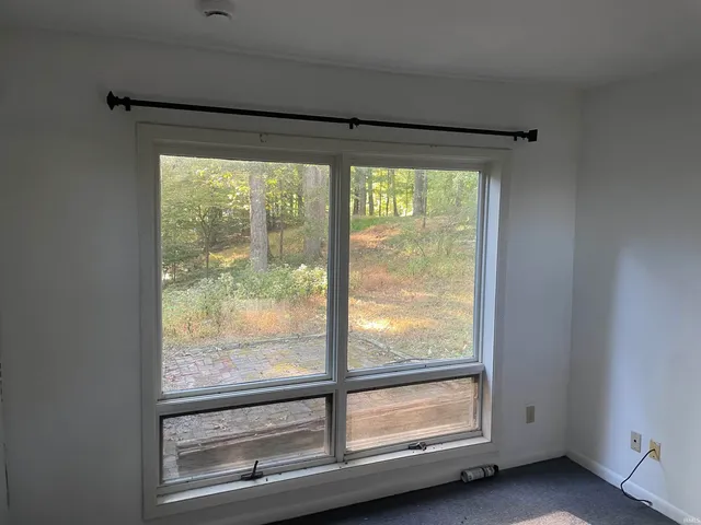 $1,650 | 2625 South Smith Road, Bloomington, IN 47401