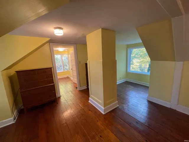 $1,650 | 2625 South Smith Road, Bloomington, IN 47401