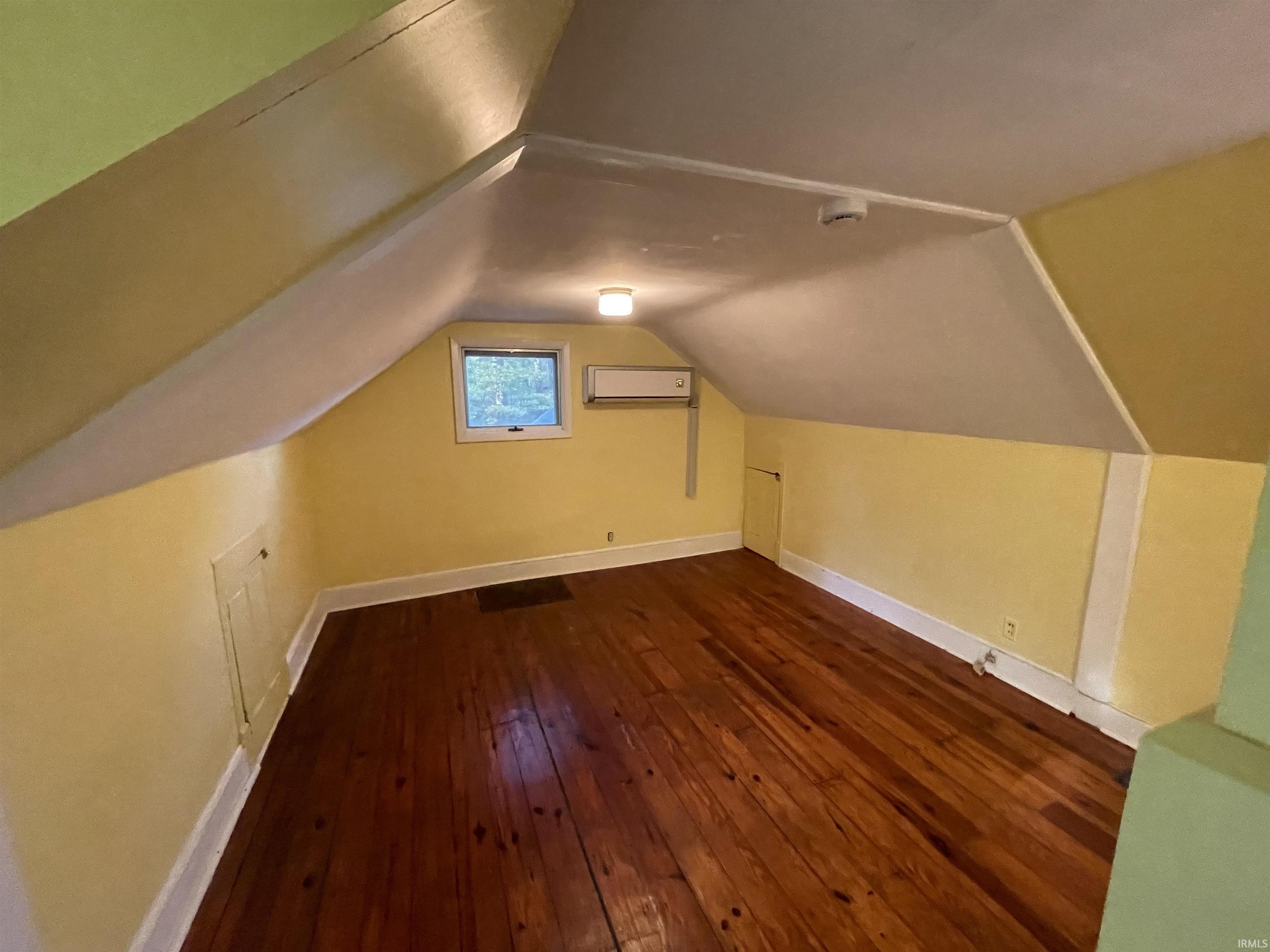 2625 South Smith Road Bloomington, IN 47401 - Photo 25 of 29