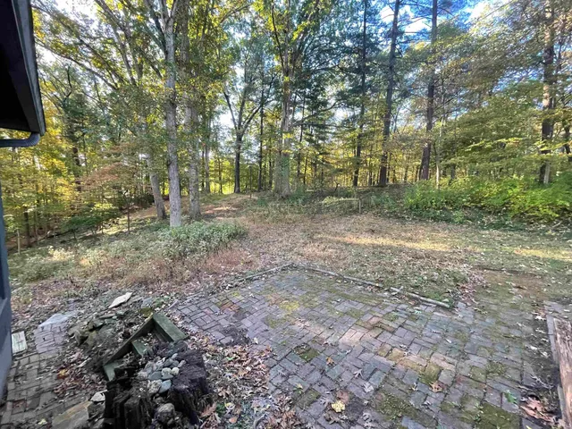 $1,650 | 2625 South Smith Road, Bloomington, IN 47401