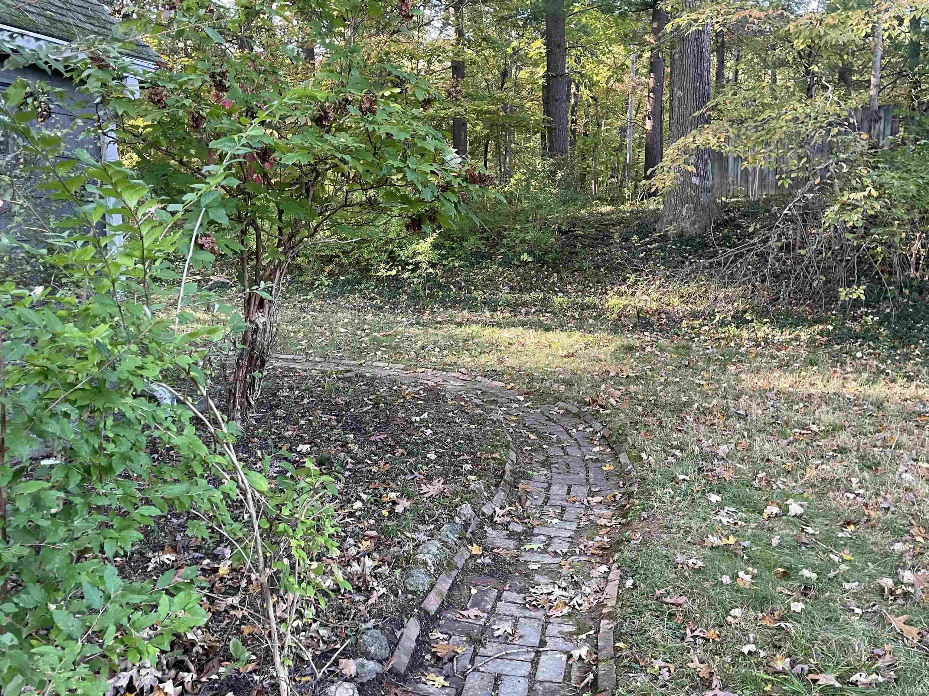 2625 South Smith Road Bloomington, IN 47401 - Photo 28 of 29