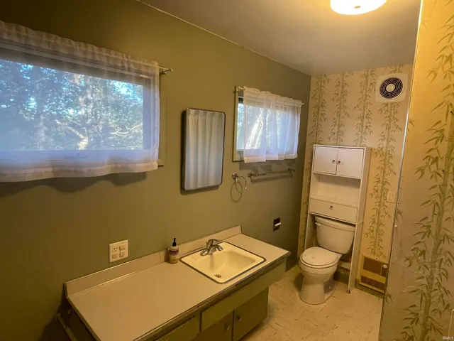 $1,650 | 2625 South Smith Road, Bloomington, IN 47401