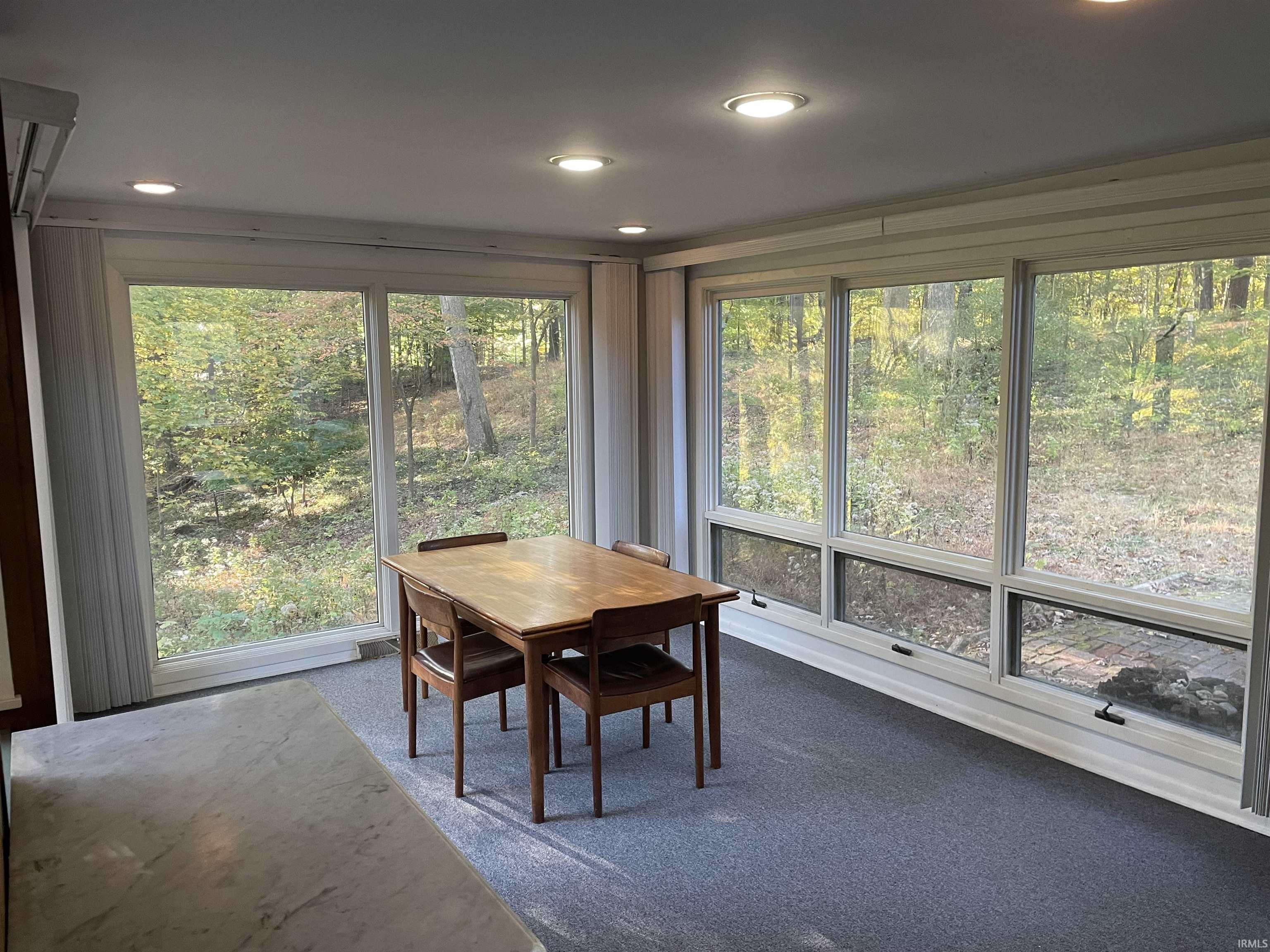 2625 South Smith Road Bloomington, IN 47401 - Photo 5 of 29