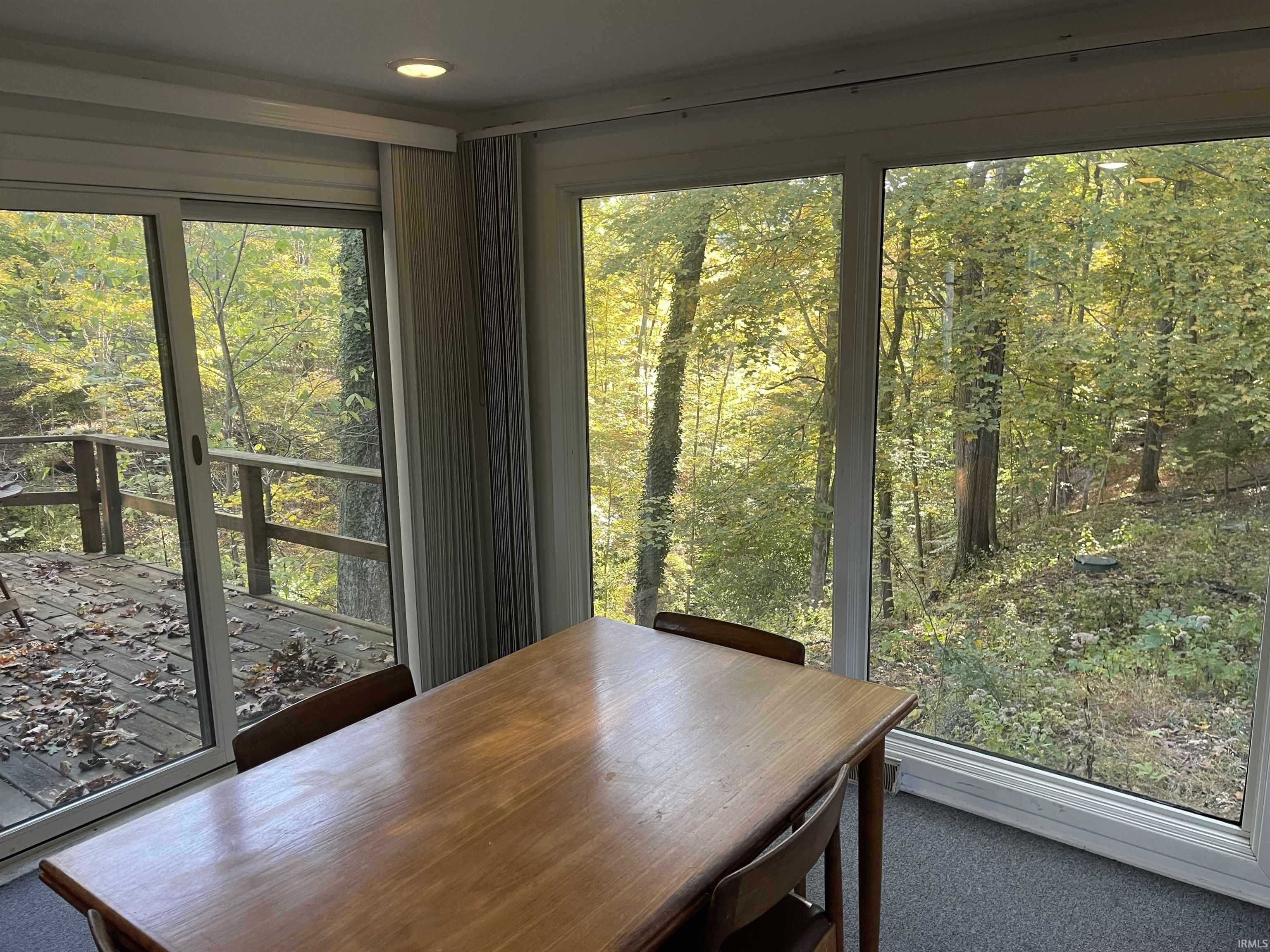 2625 South Smith Road Bloomington, IN 47401 - Photo 6 of 29