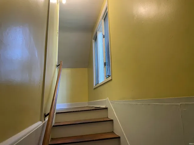 $1,650 | 2625 South Smith Road, Bloomington, IN 47401