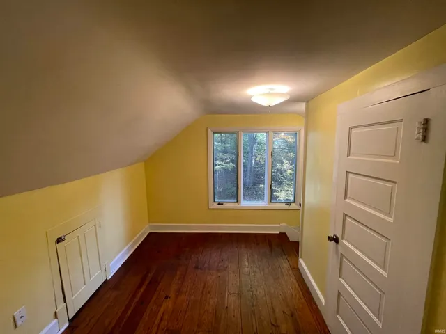 $1,650 | 2625 South Smith Road, Bloomington, IN 47401