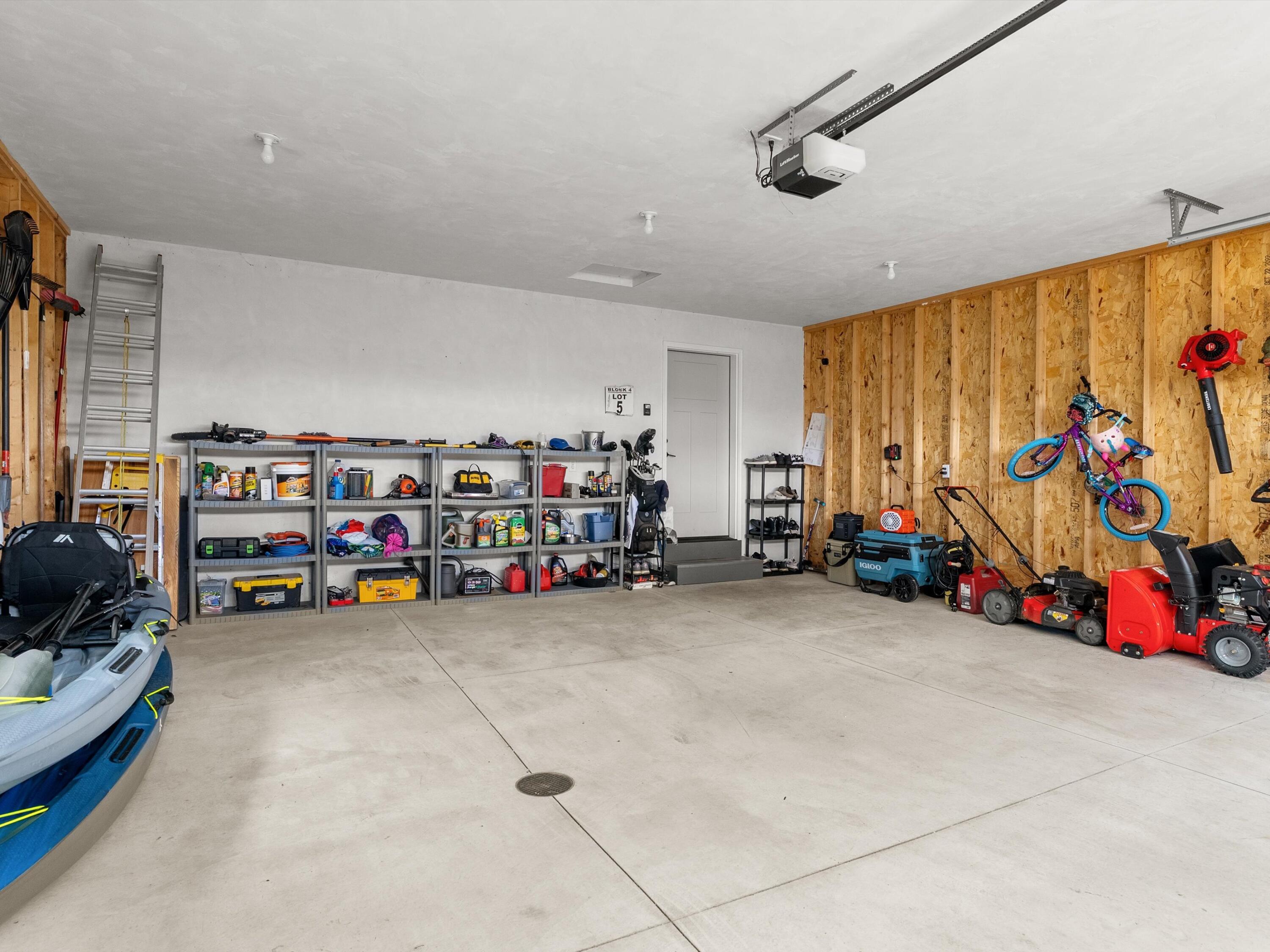 364 Lake Breeze Way Two Rivers, WI 54241 - Photo 32 of 44 42-DSC06462
