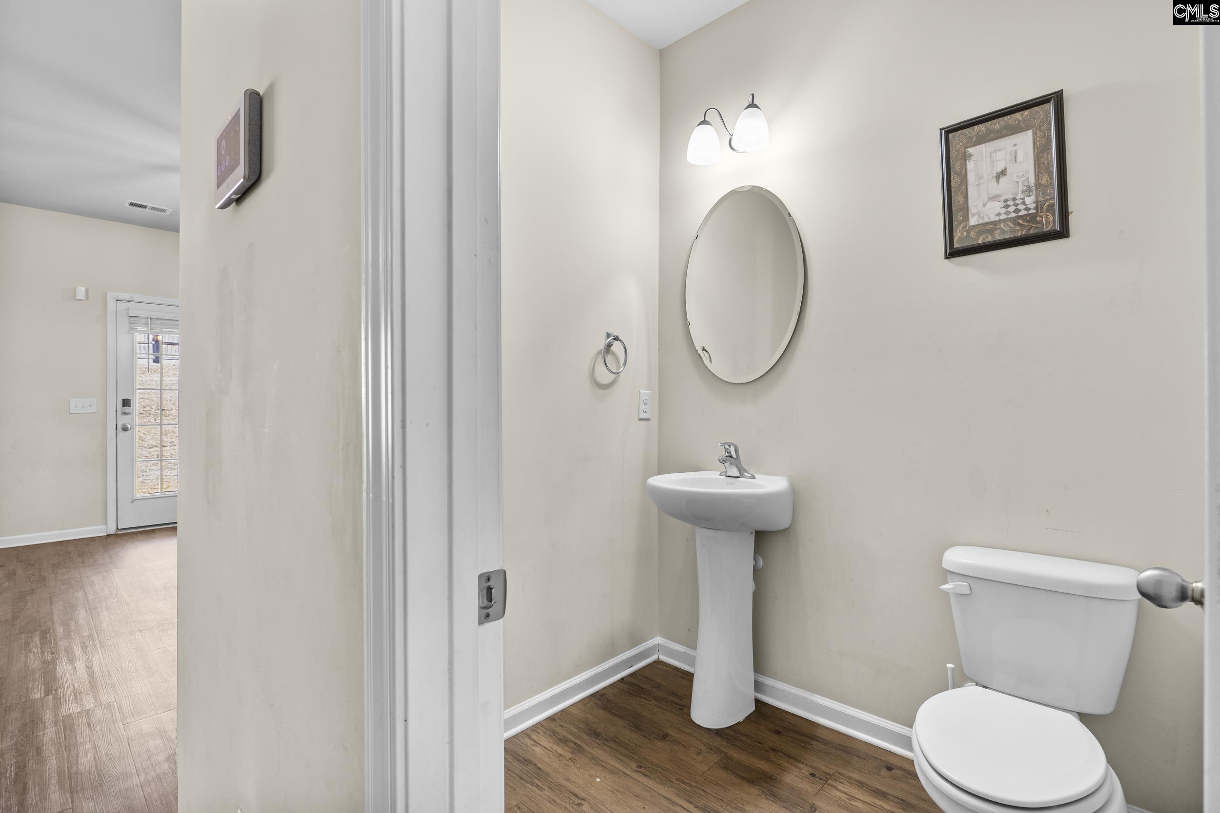 129 Esso Lane Elgin, SC 29045 - Photo 19 of 44