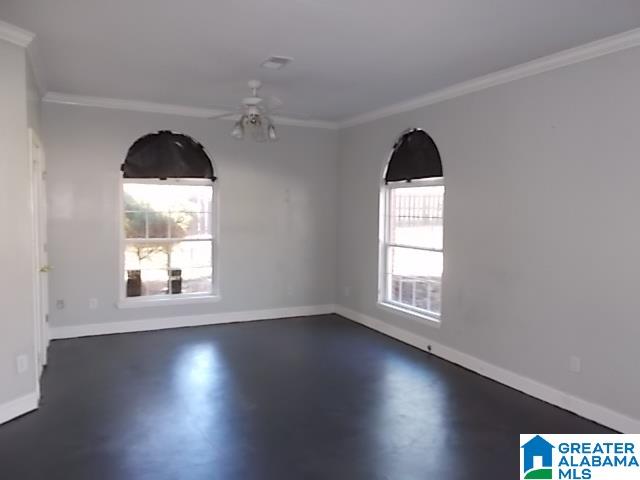 8075 Cavern Road Trussville, AL 35173 - Photo 18 of 29