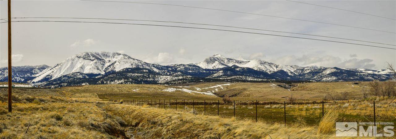 395 Hwy Reno, NV 89521 - Photo 5 of 7 a view of an ocean