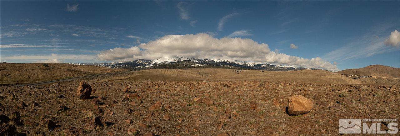 395 Hwy Reno, NV 89521 - Photo 7 of 7 a view of lake