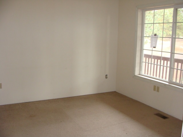 29111 North Conklin Road Chattaroy, WA 99003 - Photo 2 of 18