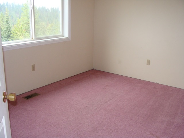 29111 North Conklin Road Chattaroy, WA 99003 - Photo 14 of 18