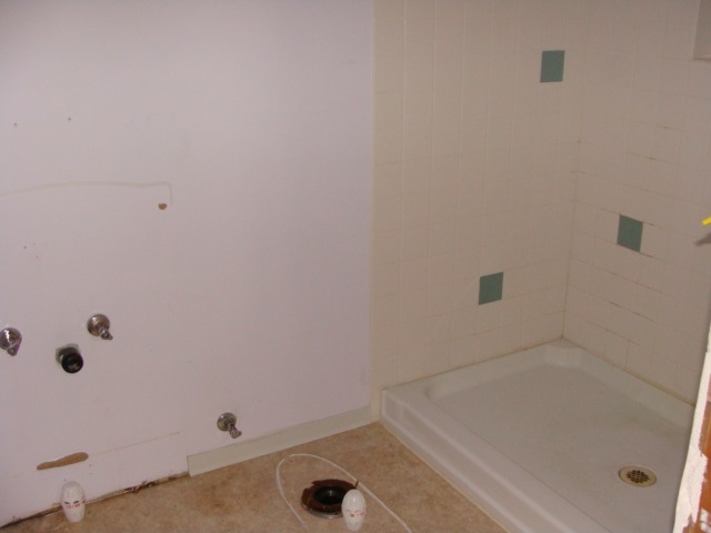 29111 North Conklin Road Chattaroy, WA 99003 - Photo 17 of 18