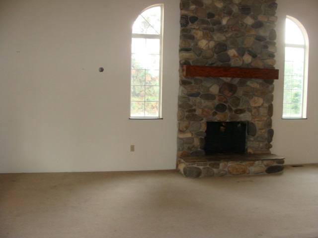29111 North Conklin Road Chattaroy, WA 99003 - Photo 3 of 18