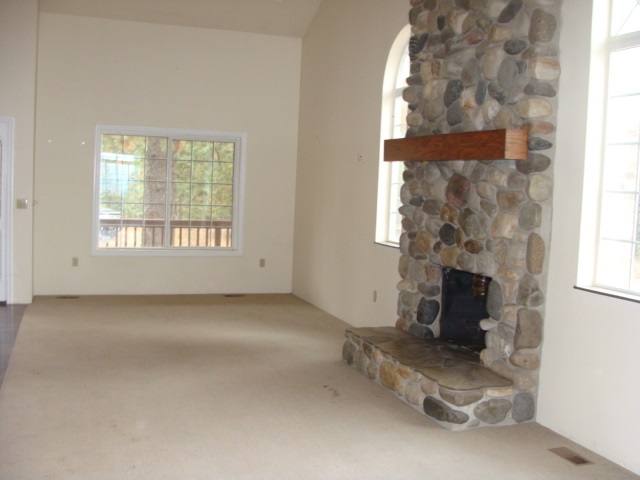 29111 North Conklin Road Chattaroy, WA 99003 - Photo 4 of 18