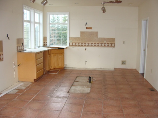 29111 North Conklin Road Chattaroy, WA 99003 - Photo 5 of 18