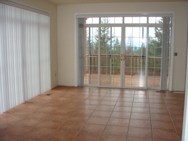 29111 North Conklin Road Chattaroy, WA 99003 - Photo 6 of 18