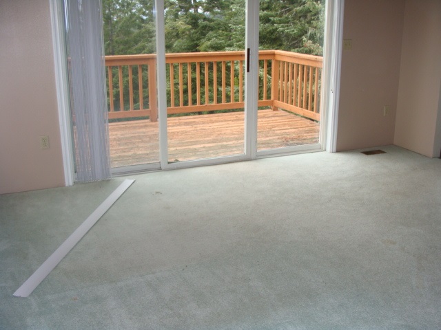 29111 North Conklin Road Chattaroy, WA 99003 - Photo 9 of 18