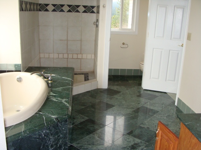 29111 North Conklin Road Chattaroy, WA 99003 - Photo 10 of 18