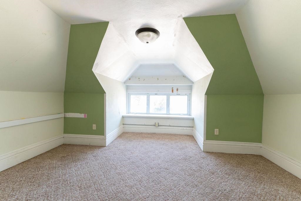 825 Frederick Street Oshkosh, WI 54901 - Photo 40 of 48