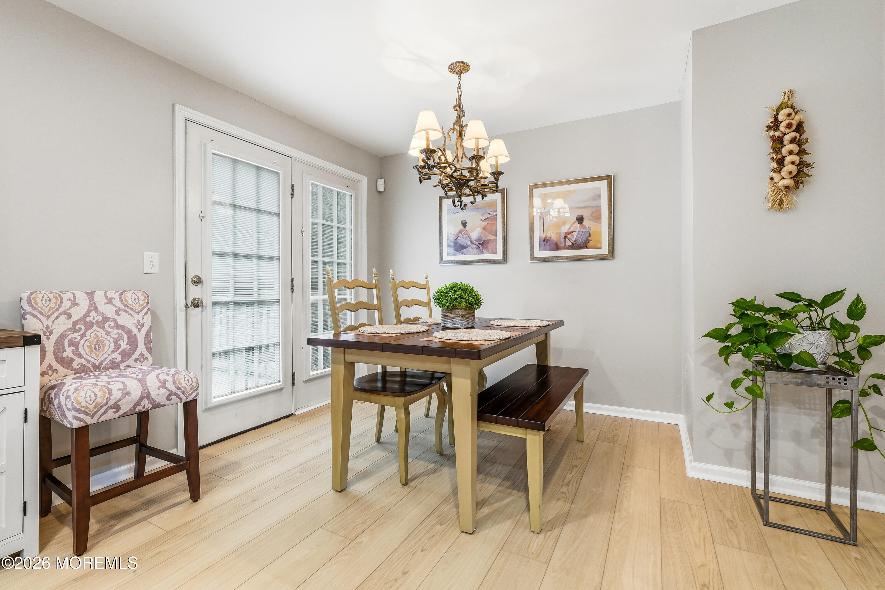 69 Saxton Road Farmingdale, NJ 07727 - Photo 20 of 53 020
