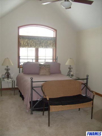 16621 Marble Ridge Huntertown, IN 46748 - Photo 11 of 18 Gallery Image 11