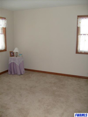 16621 Marble Ridge Huntertown, IN 46748 - Photo 13 of 18 Gallery Image 13