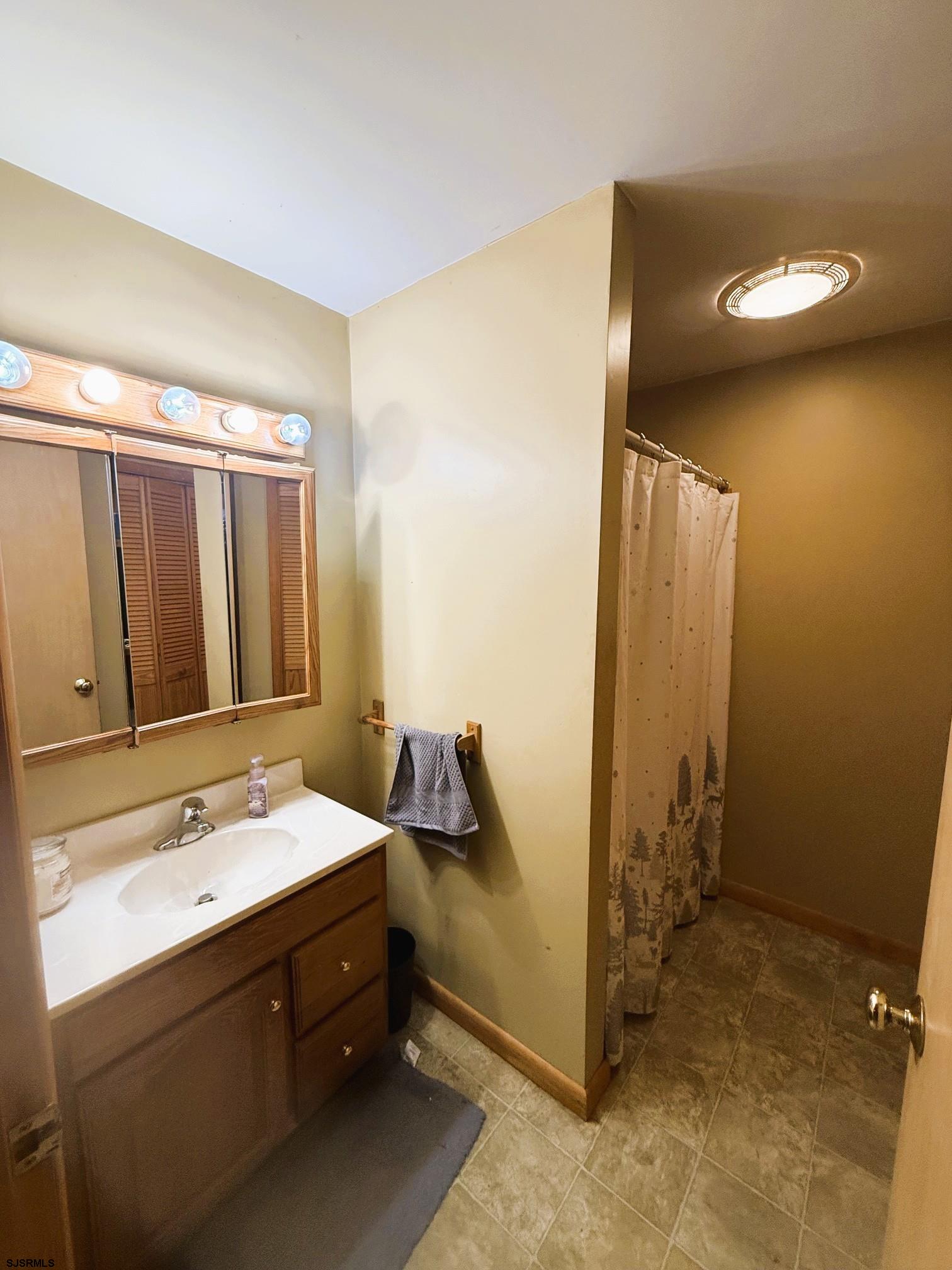 358 Buckhorn Road Bridgeton, NJ 08302 - Photo 24 of 45