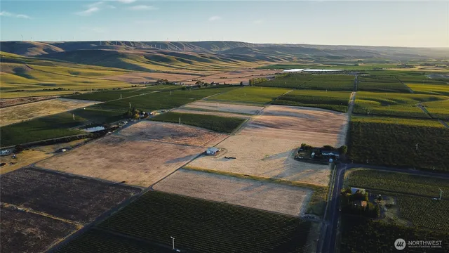 a view of a ocean view